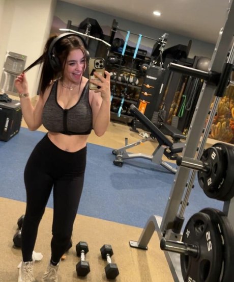 BDSMオンリーファン 美しいxxx 写真