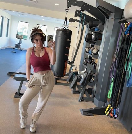 Missyann602 ポルノ女優 アーカイブ