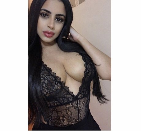 継娘オンリーファンズ ポルノ 写真