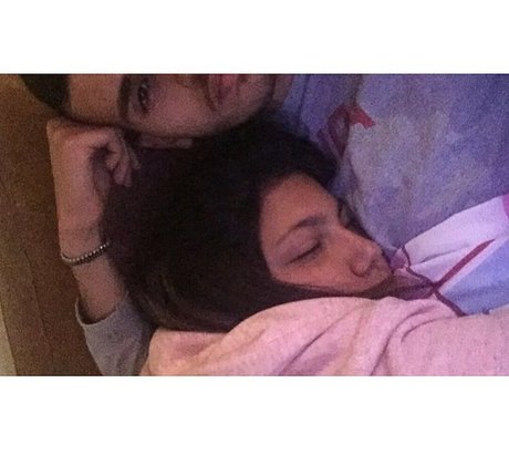 クロスフィットオンリーファンズ 無料ヌード 写真