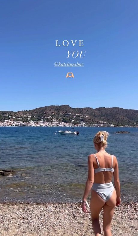 バニーヌードオンリーファンズ ポルノ ギャラリー