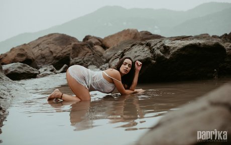 制服オンリーファン HD ギャラリー