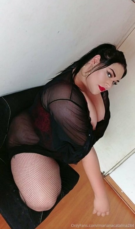 チャットルバーテ オンリーファンズ 無料裸 写真