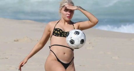 アジア人オナニーオンリーファンズ 無料 ギャラリー