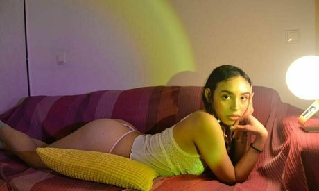 mia latinaa 裸の女優 写真