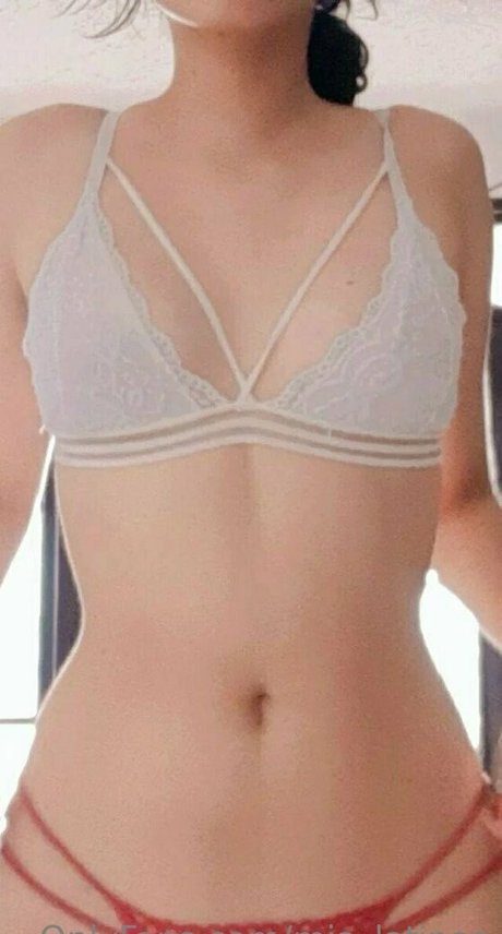 mia latinaa アートポルノスター 画像