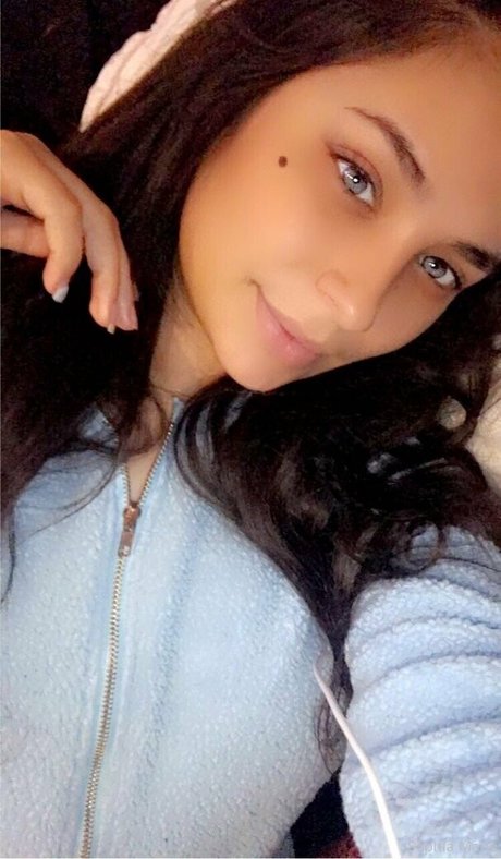 sophiamariiex ポルノスター 高品質 画像
