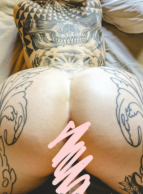 エボニーアナルオンリーファンズ 素敵 写真