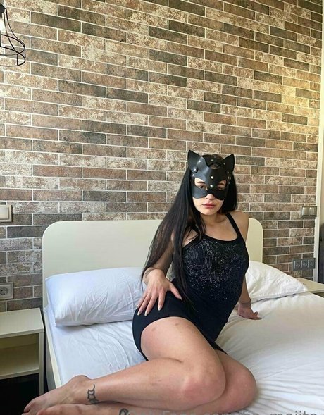 おっぱいオンリーファンズ パーフェクト 写真