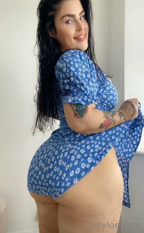 本物の妻オンリーファンズ 美しいポルノ 画像