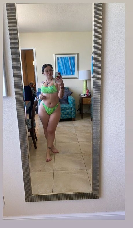 linabeanss セックスポルノスター 写真