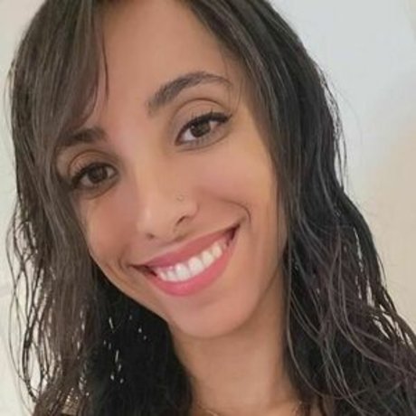 南アフリカのオンリーファンズ 無料 写真