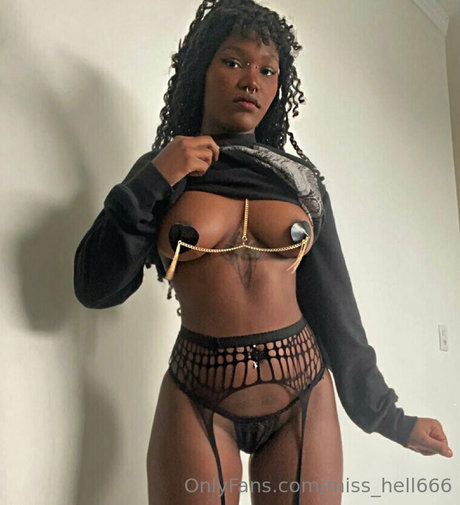 afrogaybe 完璧なモデル 写真