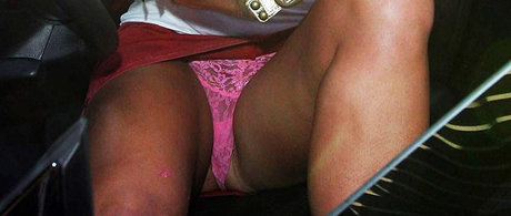 南アフリカのオンリーファンズ アート裸 写真