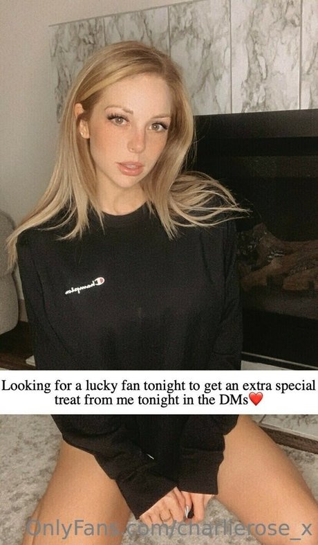 おっぱい自撮りオンリーファンズ アートxxx ギャラリー