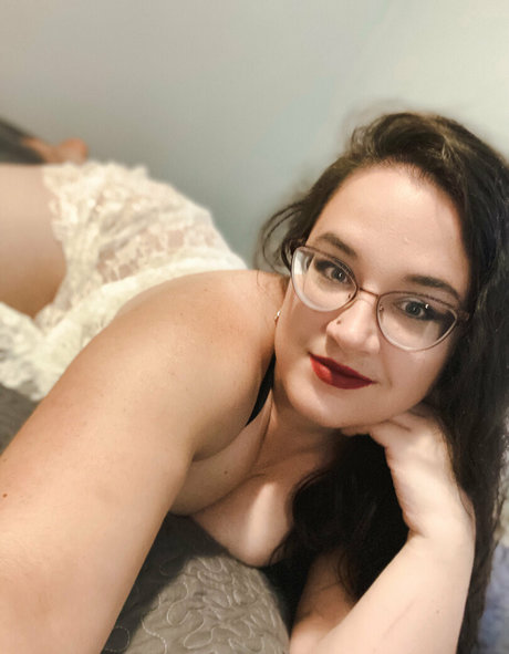 ポルノスターオンリーファンズ ホットxxx ギャラリー