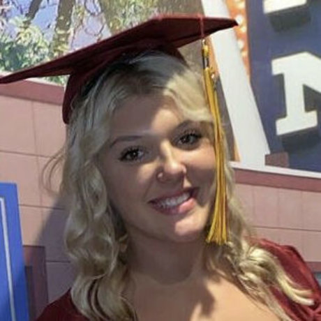 BBC 痴女 オンリーファンズ HD 写真