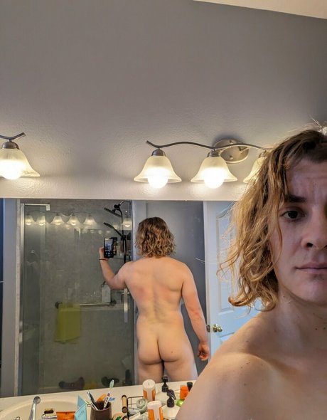 laynelove ポルノスター 独占 写真