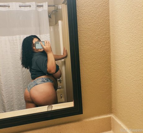 goddessbaileyy スター xxx 写真