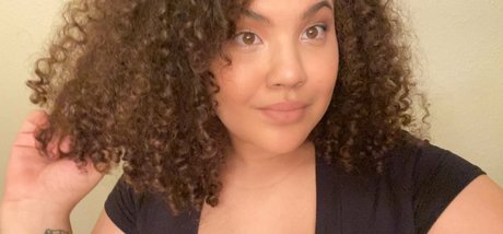 goddessbaileyy セクシーなポルノスター 写真