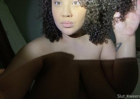 goddessbaileyy 最高のモデル 写真