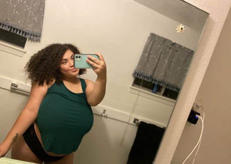 goddessbaileyy アダルトモデル 写真