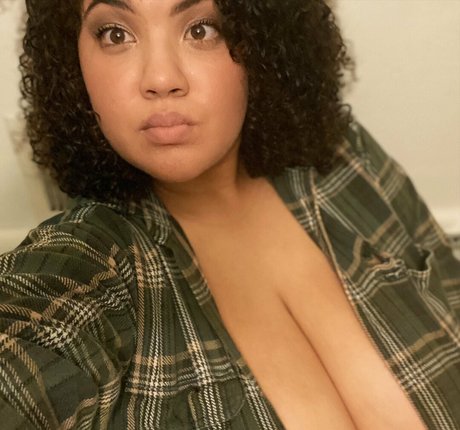 goddessbaileyy ポルノスター 可愛い 写真