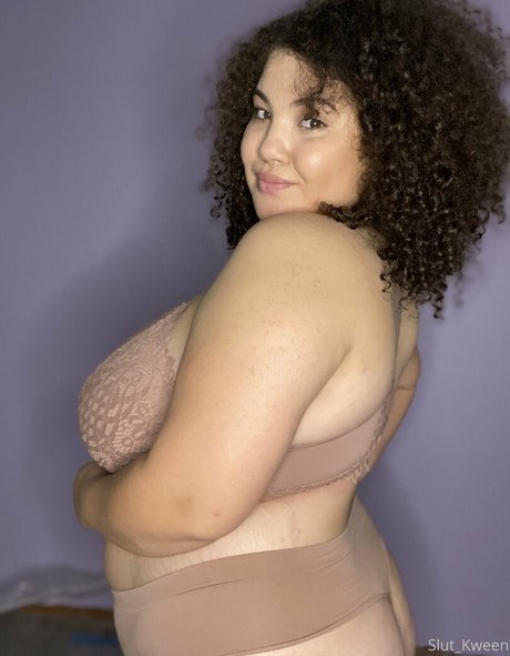 goddessbaileyy セクシーなスター 写真