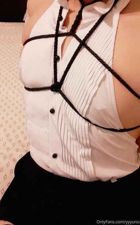 オナニー 潮吹き オンリーファンズ 素敵 ギャラリー