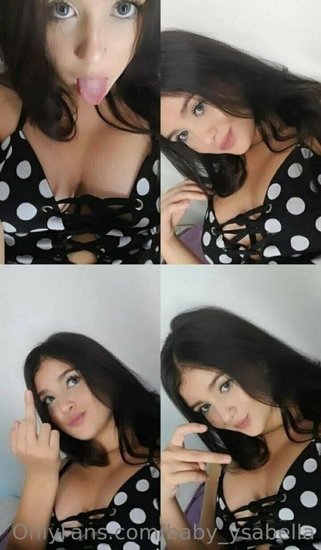 黒人アメリカ人オンリーファンズ 無料セクシー 画像