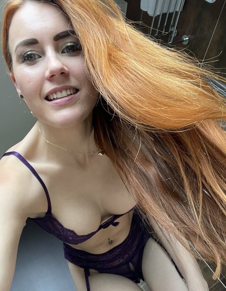 charlieredfree アダルトモデル 画像