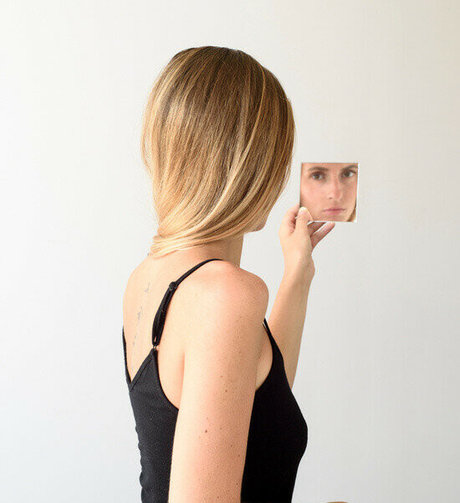 ゲイアジアンオンリーファンズ エロチック 写真