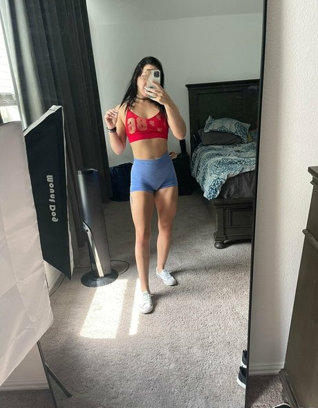 disneyyrose13 ポルノスター 写真