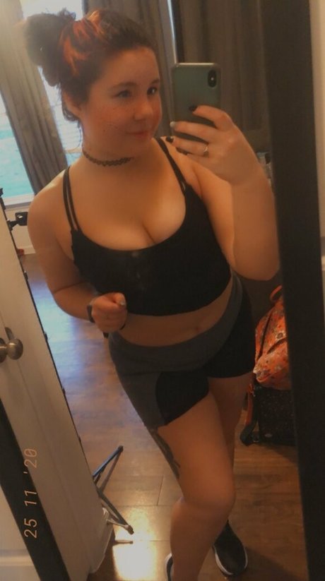 disneyyrose13 無料モデル ギャラリー