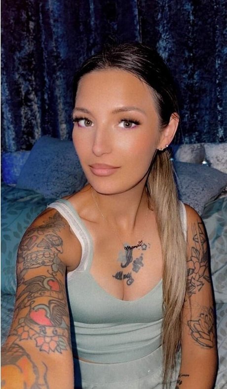 セクシーなアジア人オンリーファンズ 素敵 写真
