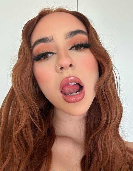 asmr 足 オンリーファンズ ホットヌード アーカイブ