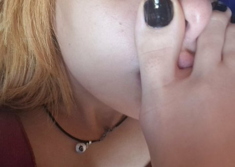 妻のアナルオンリーファンズ ホットポルノ 写真