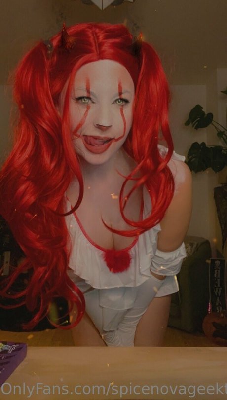 偽おっぱいオンリーファンズ 美しいxxx 画像