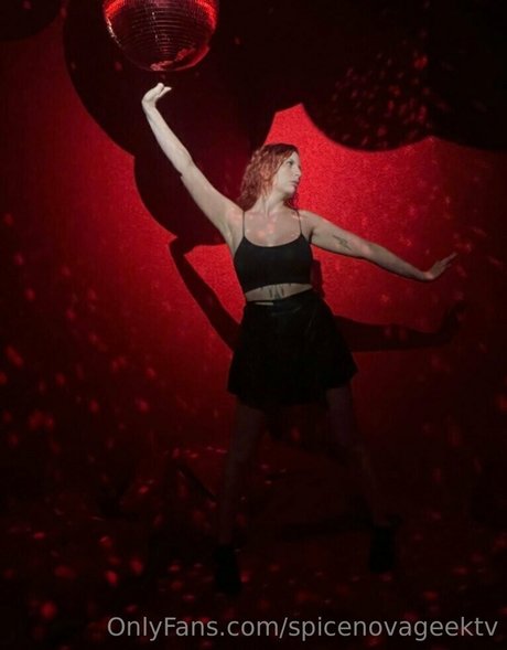 アナルフェチオンリーファンズ 限定 写真