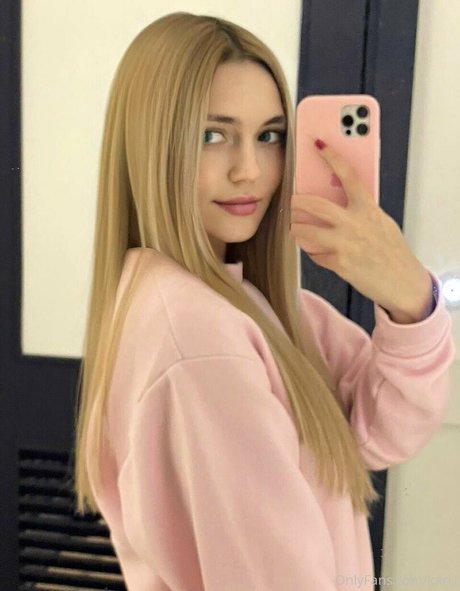 asmr POV オンリーファンズ 無料セックス 写真