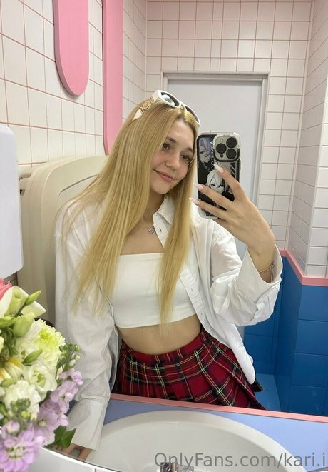 妊娠中のxxx オンリーファンズ セクシーxxx 画像