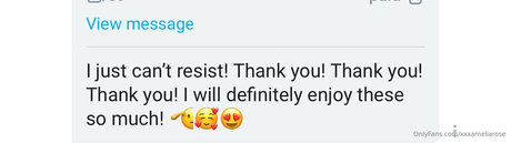 BBWオンリーファン ホットヌード 写真