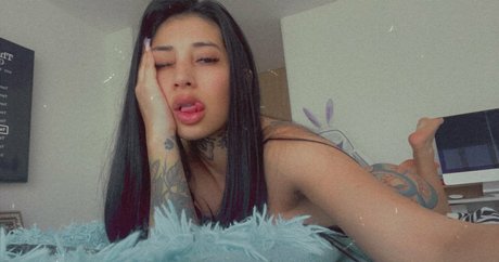 手コキ 主観視点 オンリーファンズ トップ 写真