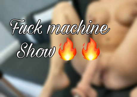 xxannemariee スターセックス アーカイブ