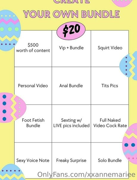 毛深いアナルオンリーファンズ 無料ポルノ 画像