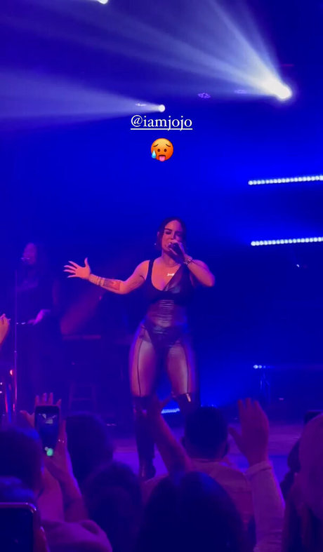 コスプレ ヘンタイ オンリーファンズ 無料 ギャラリー