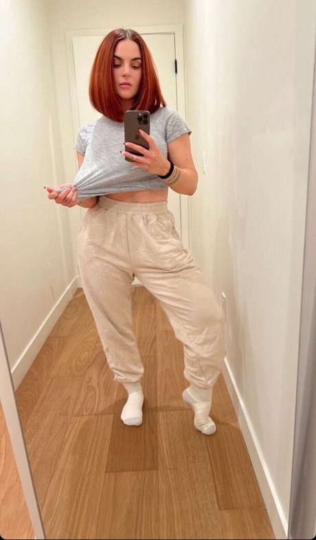 Jojo Levesque 素敵なスター 写真