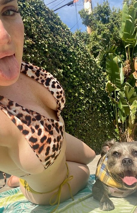 Jojo Levesque profile image
