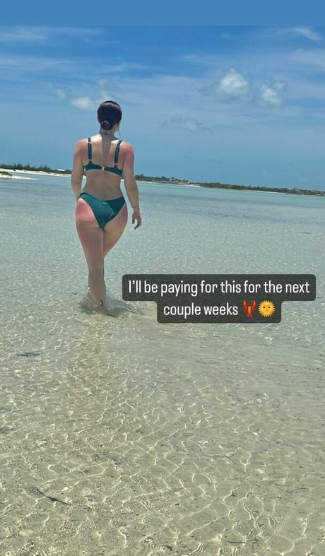 Jojo Levesque セックスポルノスター 画像