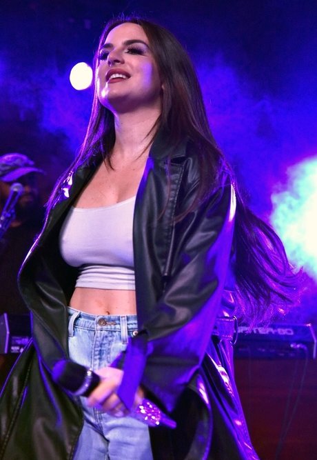 Jojo Levesque 無料のポルノスター アーカイブ